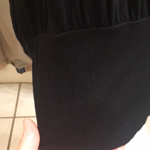 INC Tunic Too - Picture 4 of 7